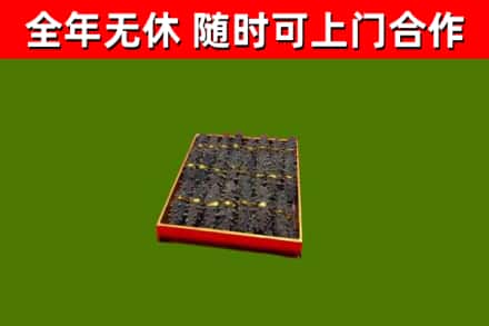 南沙区烟酒回收海参.jpg